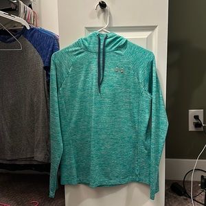 Under Armour Sweatshirt